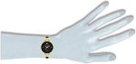 Anne Klein Women's Genuine Diamond Dial Bangle Watch - Image 6