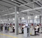 Customizable Logo Fashion Minimalist Unisex Watch Quartz Stainless Steel5BAR Water Resistant OEM - Image 4