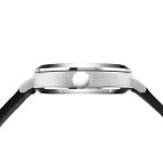 Corgeut Custom No Logo No Minimum Watch Horloge Hot Sale 42mm Sapphire Crystal Men Manual Mechanical Watches - Image 2