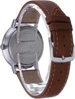 Timex Men's Southview 41mm Watch - Image 4