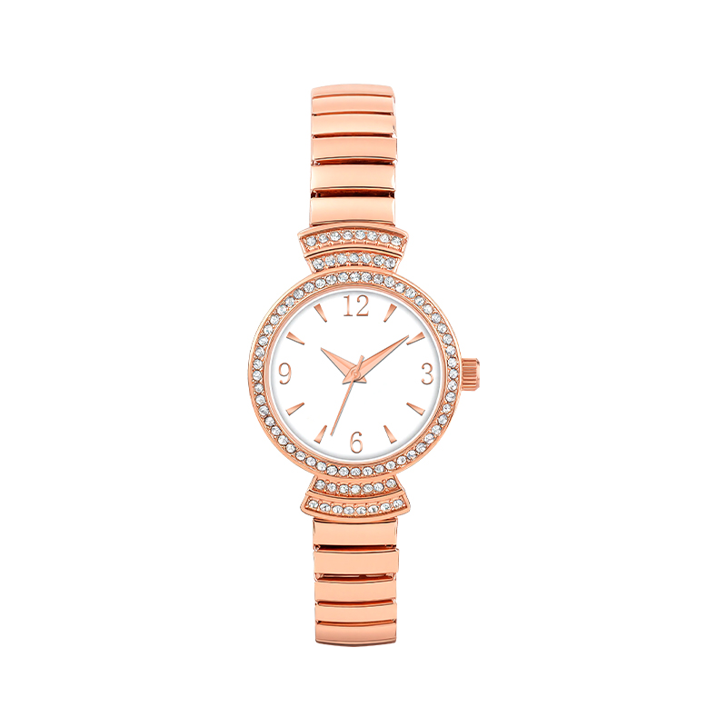 D3568A27-5AB7-9A98-2A2C-03F4C5CC5709-1.jpg Hot Selling Minimalist Watch for Sourcing Customizable Round Dial. Budget Price for Western Markets - Image 1