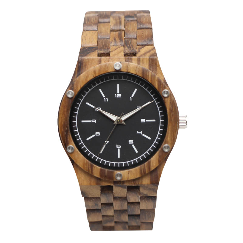 E83CB338-9F2C-60FA-164B-6D6731428496-1.jpg Luxury Sport Quartz Movement Watch High Quality Custom Logo Unique Design with Analog Dial Display Manufacturer - Image 1